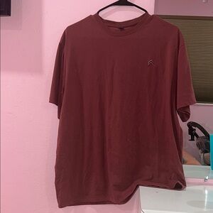 Oner Active Berry Tee